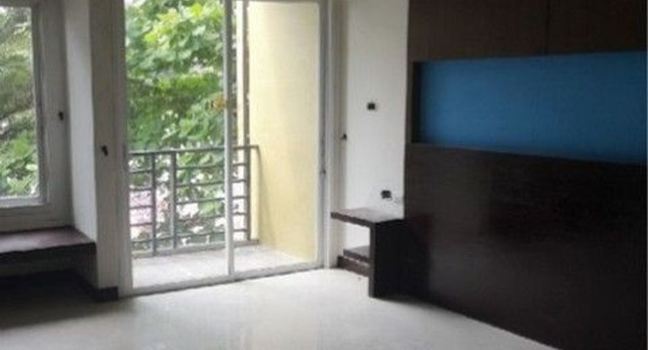 出售 1 卧室 酒店 在 塔朗, 普吉