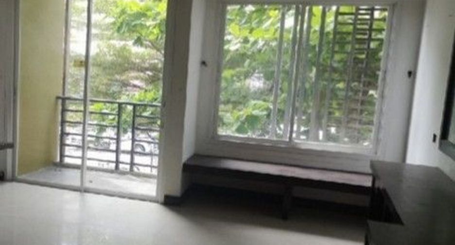 出售 1 卧室 酒店 在 塔朗, 普吉