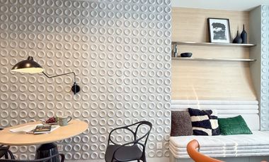 Condo en venta de 1 habitaciones en Watthana, Bangkok