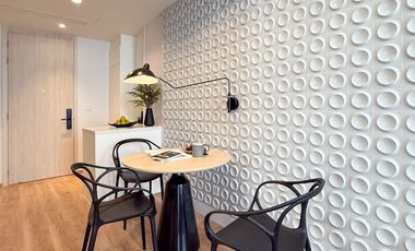 Condo en venta de 1 habitaciones en Watthana, Bangkok