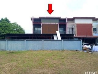 For sale 4 bedrooms retail Space in Thalang, Phuket