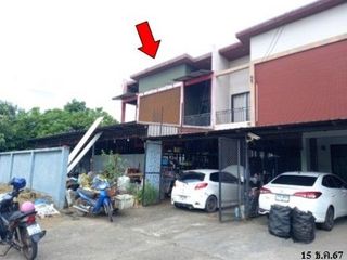 For sale 4 bedrooms retail Space in Thalang, Phuket