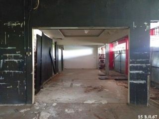 For sale 4 bedrooms retail Space in Thalang, Phuket
