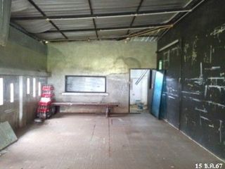 For sale 4 bedrooms retail Space in Thalang, Phuket