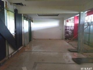 For sale 4 bedrooms retail Space in Thalang, Phuket