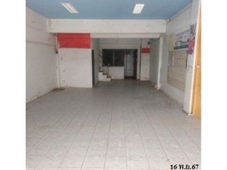For sale 1 bed retail Space in Thalang, Phuket