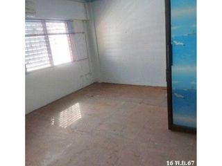 For sale 1 bed retail Space in Thalang, Phuket