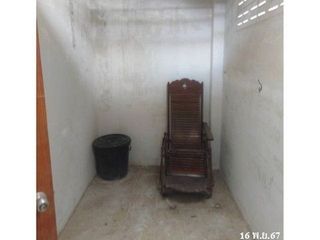 For sale 1 bed retail Space in Thalang, Phuket