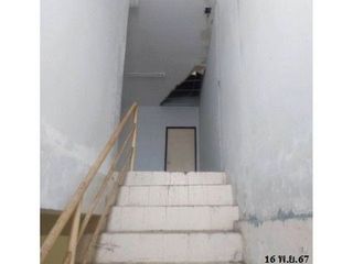 For sale 1 bed retail Space in Thalang, Phuket