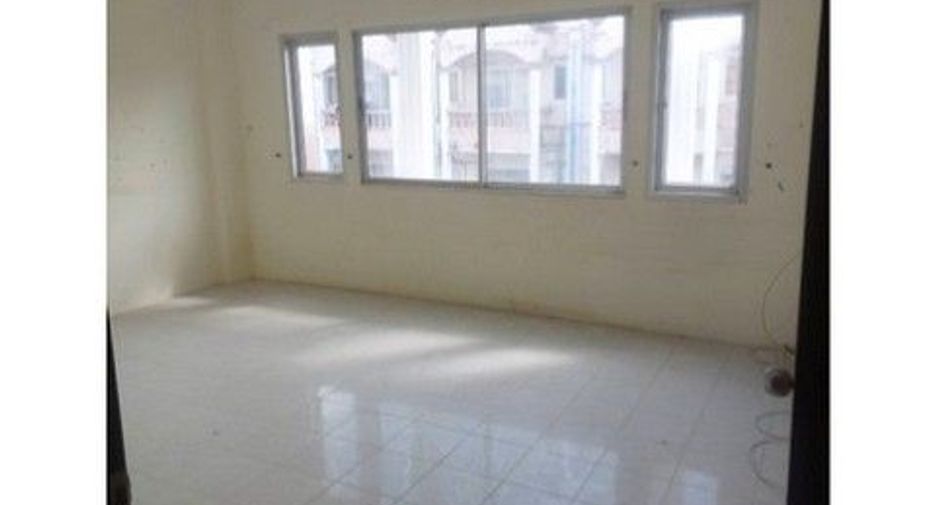 À vendre 1 chambre local commercial à Thalang, Phuket