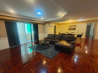 For rent 3 ベッドルーム condo in Watthana, Bangkok