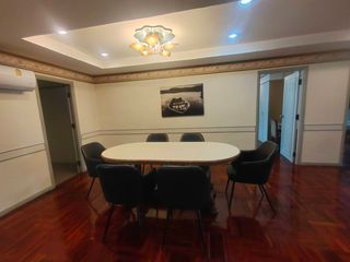 For rent 3 ベッドルーム condo in Watthana, Bangkok
