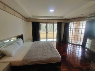 For rent 3 ベッドルーム condo in Watthana, Bangkok