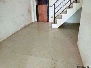 For sale 3 bedrooms retail Space in Thalang, Phuket
