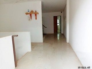 For sale 3 bedrooms retail Space in Thalang, Phuket
