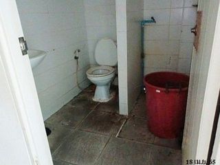 For sale 3 bedrooms retail Space in Thalang, Phuket