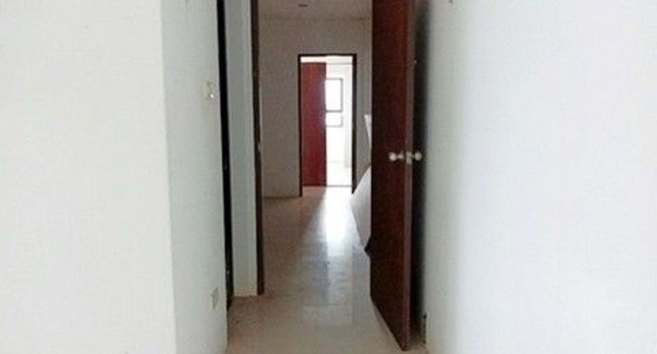 出售 3 卧室 商业空间 在 塔朗, 普吉