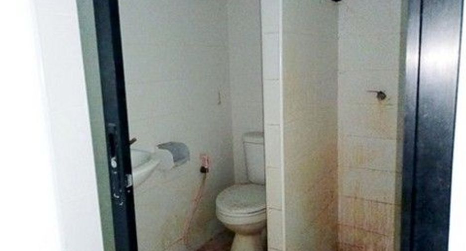出售 3 卧室 商业空间 在 塔朗, 普吉