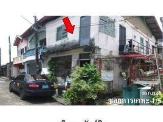 For sale 1 bed retail Space in Thalang, Phuket