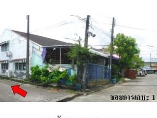 For sale 1 bed retail Space in Thalang, Phuket