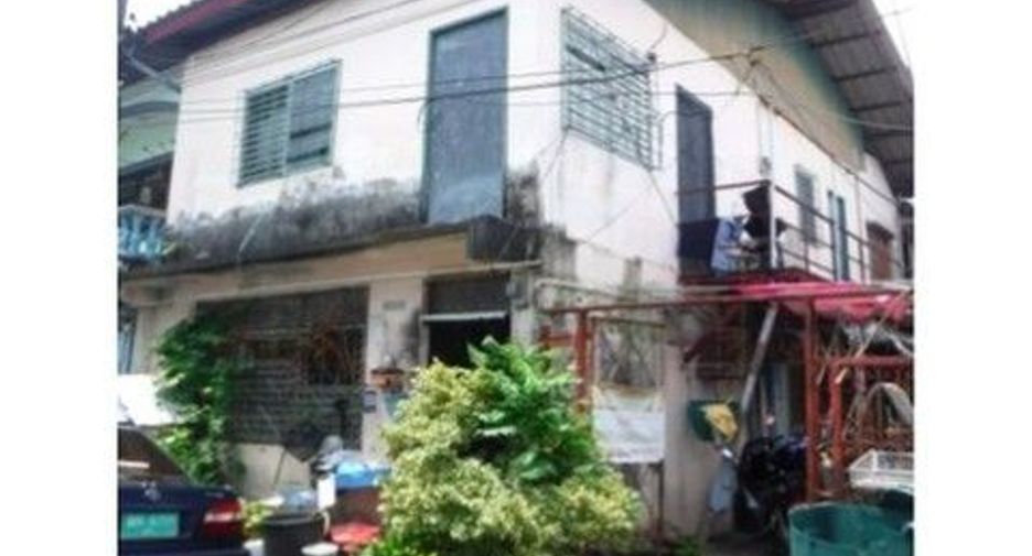 À vendre 1 chambre local commercial à Thalang, Phuket