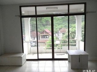 For sale 4 bedrooms retail Space in Thalang, Phuket
