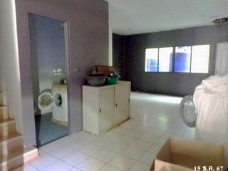 For sale 4 bedrooms retail Space in Thalang, Phuket