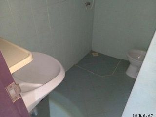 For sale 4 bedrooms retail Space in Thalang, Phuket