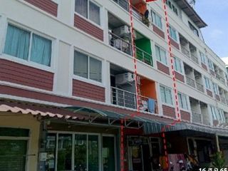 For sale 8 bedrooms retail Space in Thalang, Phuket