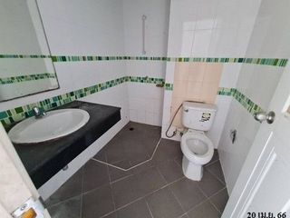 For sale 8 bedrooms retail Space in Thalang, Phuket