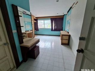 For sale 8 bedrooms retail Space in Thalang, Phuket