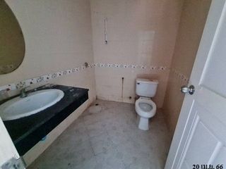 For sale 8 bedrooms retail Space in Thalang, Phuket