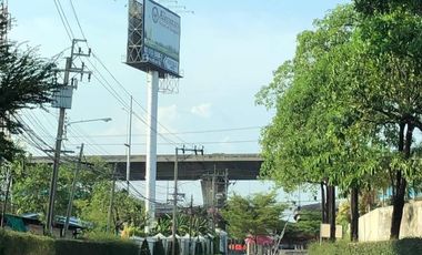 出售 土地 在 Bang Phli, Samut Prakan