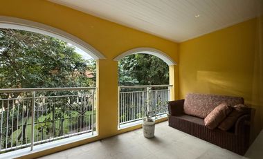 For rent 5 ベッドルーム condo in Khlong Toei, Bangkok