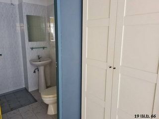 For sale 8 bedrooms retail Space in Thalang, Phuket