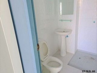 For sale 8 bedrooms retail Space in Thalang, Phuket