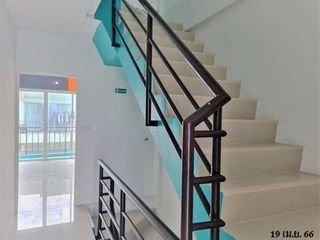 For sale 8 bedrooms retail Space in Thalang, Phuket