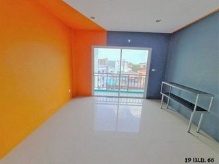 For sale 8 bedrooms retail Space in Thalang, Phuket