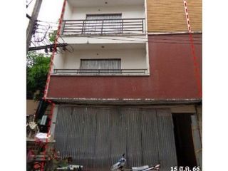 For sale 1 bed retail Space in Thalang, Phuket