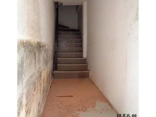 For sale 1 bed retail Space in Thalang, Phuket