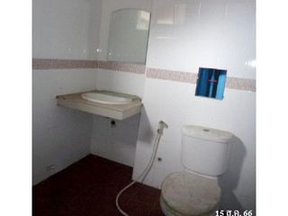 For sale 1 bed retail Space in Thalang, Phuket