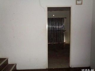 For sale 1 bed retail Space in Thalang, Phuket