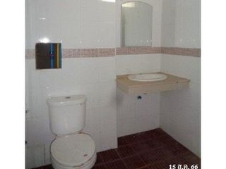 For sale 1 bed retail Space in Thalang, Phuket
