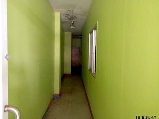 For sale 5 bedrooms retail Space in Thalang, Phuket