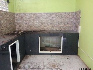 For sale 5 bedrooms retail Space in Thalang, Phuket