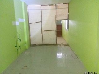 For sale 5 bedrooms retail Space in Thalang, Phuket