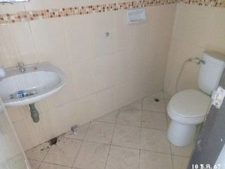 For sale 5 bedrooms retail Space in Thalang, Phuket
