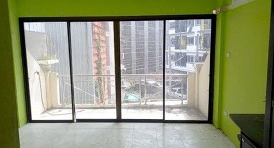 出售 5 卧室 商业空间 在 塔朗, 普吉