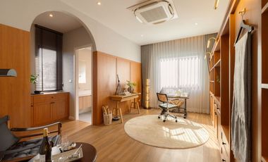 Casa en venta de 4 habitaciones en East Pattaya, Pattaya