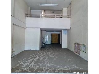 For sale 4 bedrooms retail Space in Thalang, Phuket